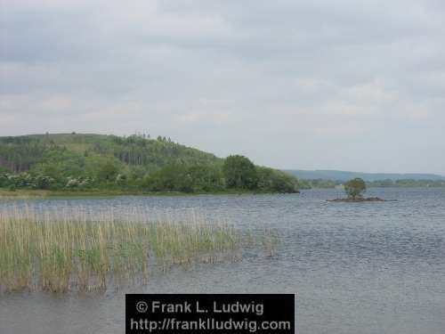 Lough McNean